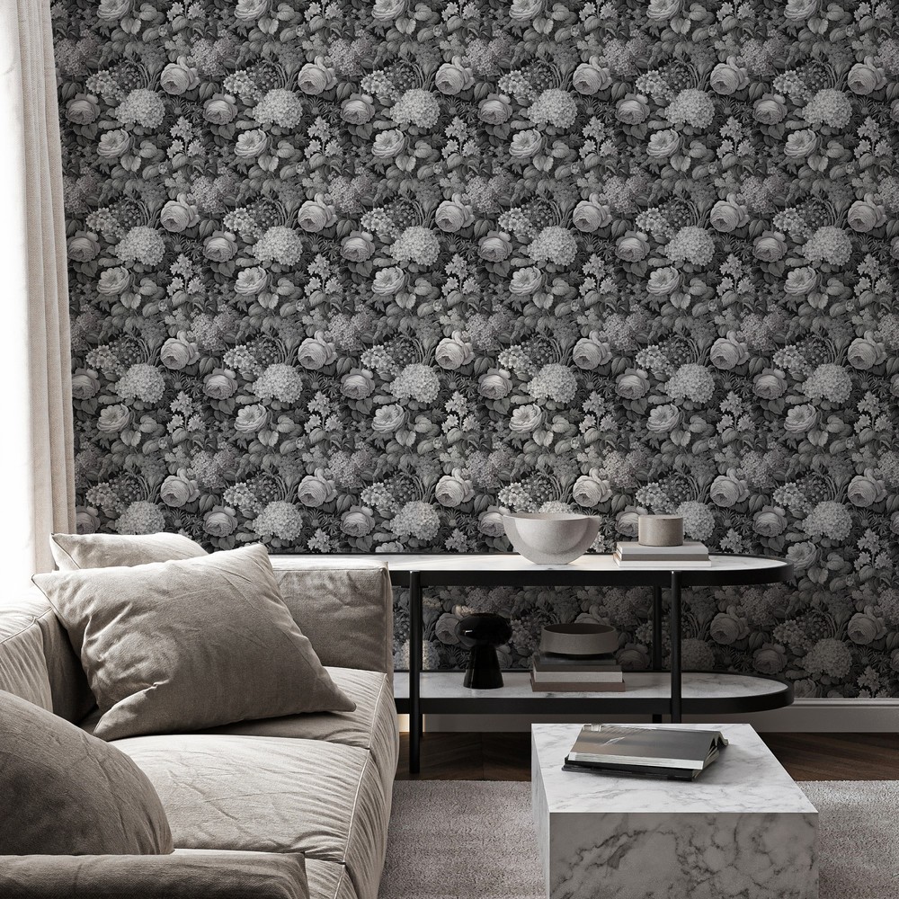 Picture of Millie Grey - 1004703-04